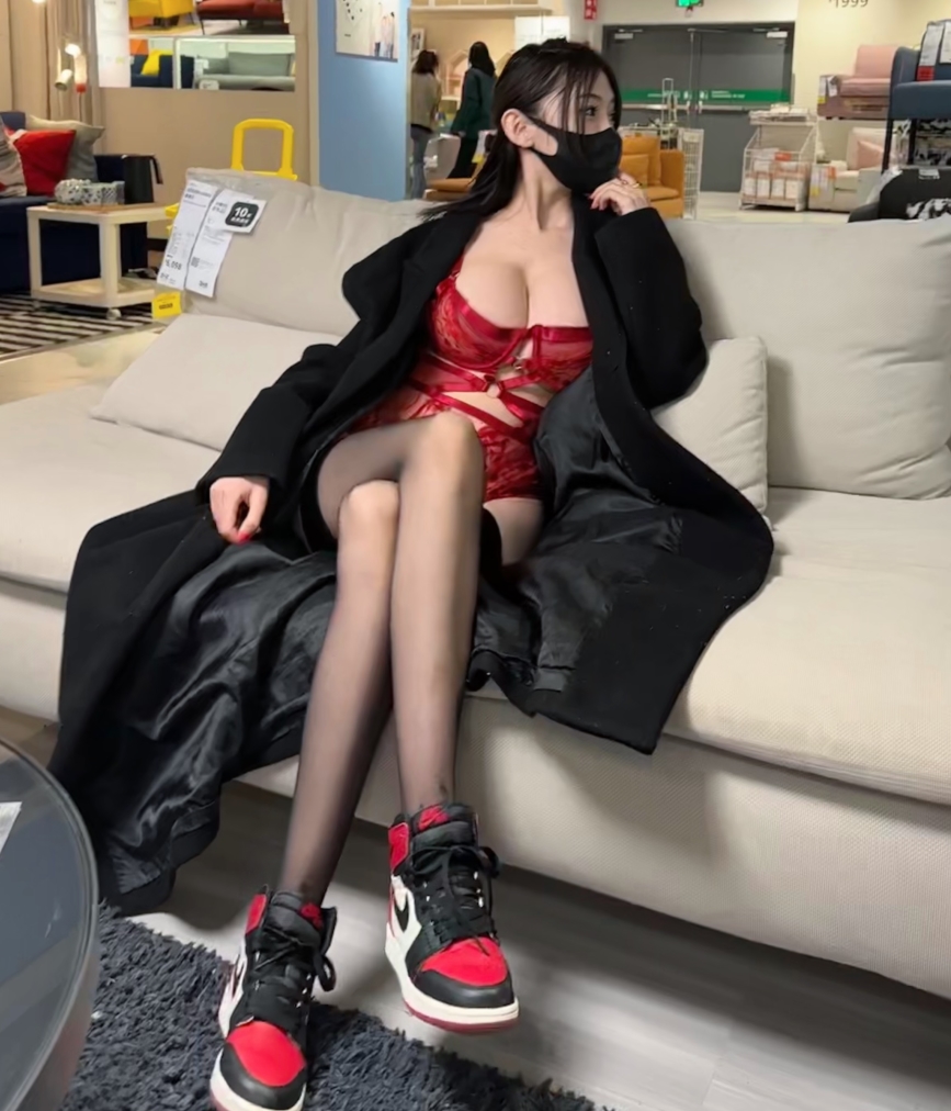 微圈密脸红Dearie26g合集:百度ED2K投稿资源,收藏珍藏,多彩视频不容错过