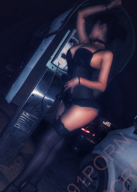 武汉白富美echo猫奴露脸展示420M：温馨互动，猫咪日常