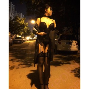 武汉白富美echo猫奴露脸展示420M：温馨互动，猫咪日常