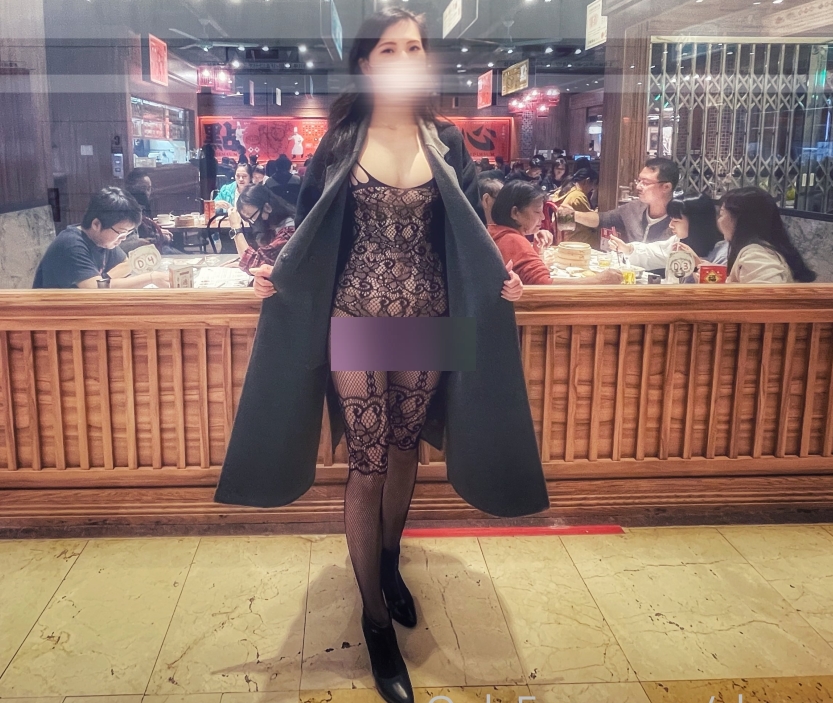 台湾夫妻sharemywife24hr&30.65g：惊人视频收藏量99，百度搜索+115