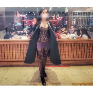 台湾夫妻sharemywife24hr&30.65g：惊人视频收藏量99，百度搜索+115