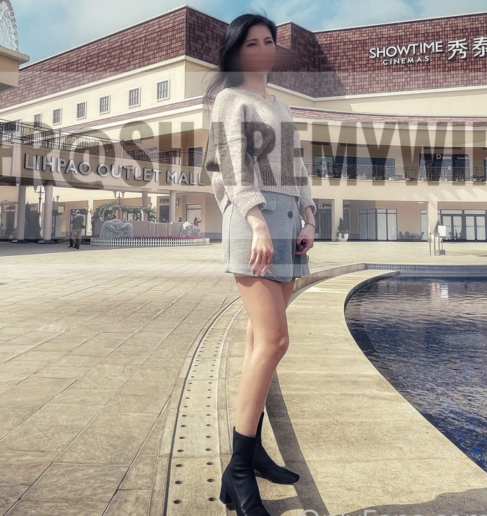 台湾夫妻sharemywife24hr&30.65g：惊人视频收藏量99，百度搜索+115