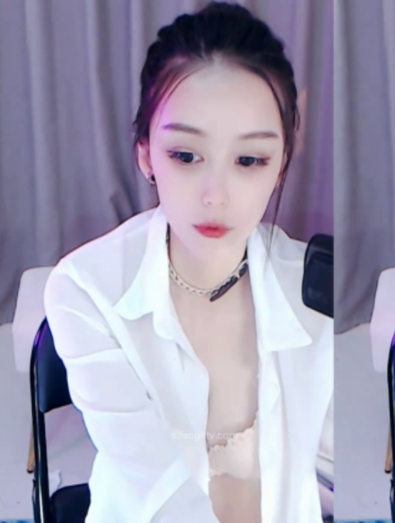 虎牙要要:尺度订制视频收藏,5v514m