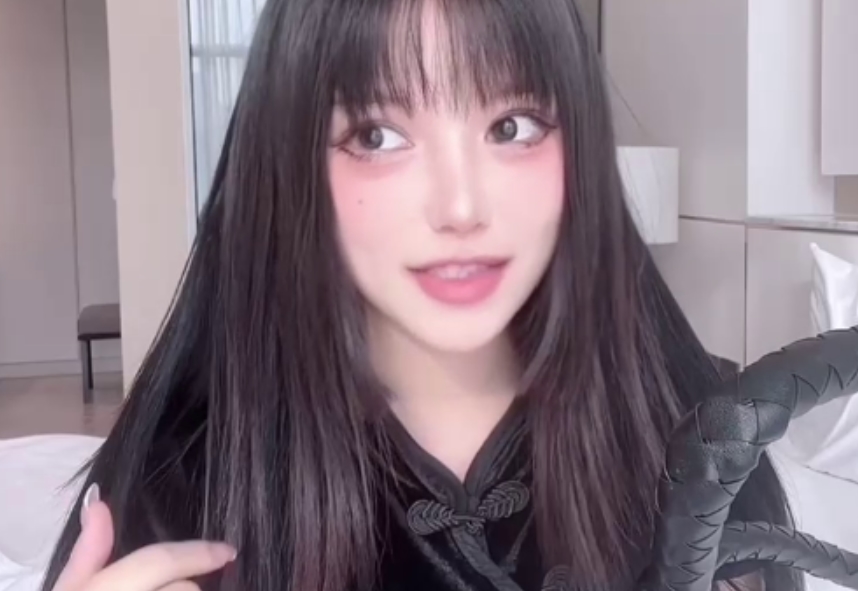 欲梦反差网红33.7g合集：补充你的收藏，小希同款视频，百度ED2K