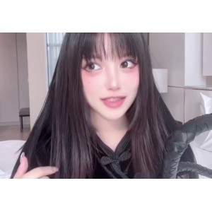 欲梦反差网红33.7g合集：补充你的收藏，小希同款视频，百度ED2K