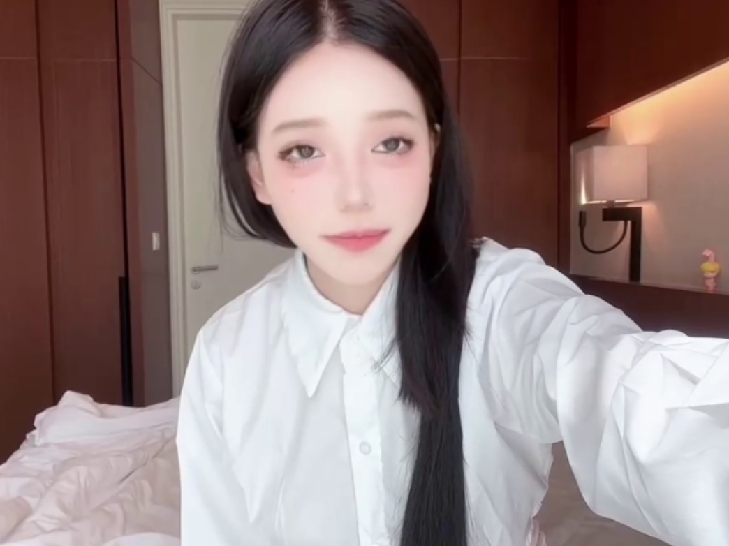 欲梦反差网红33.7g合集：补充你的收藏，小希同款视频，百度ED2K