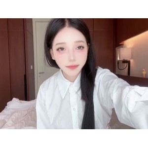 欲梦反差网红33.7g合集：补充你的收藏，小希同款视频，百度ED2K