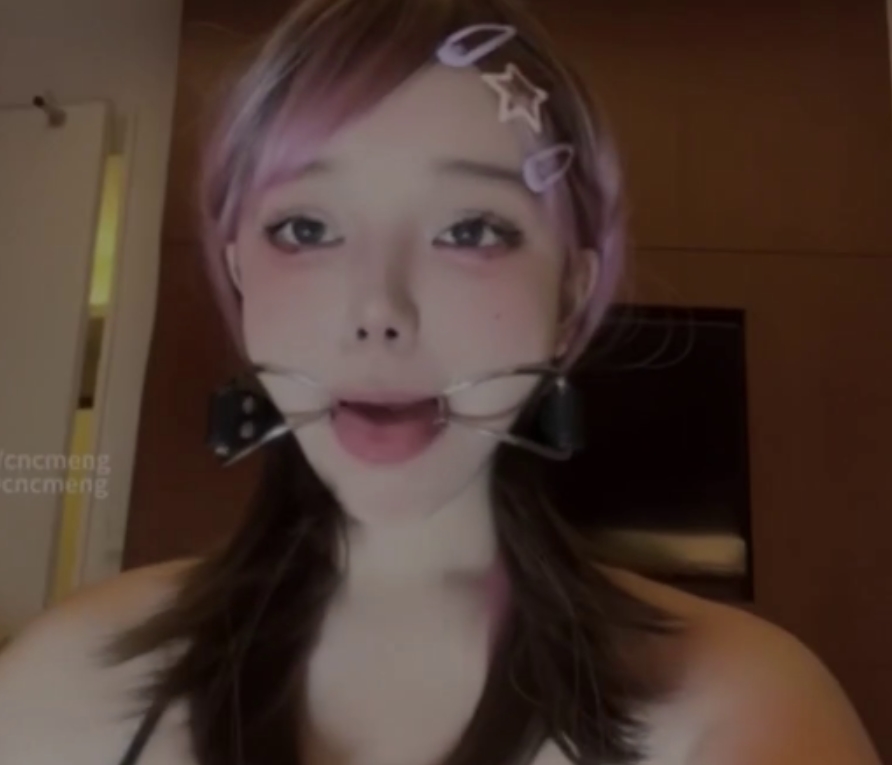 欲梦反差网红33.7g合集：补充你的收藏，小希同款视频，百度ED2K