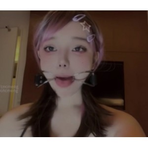 欲梦反差网红33.7g合集：补充你的收藏，小希同款视频，百度ED2K