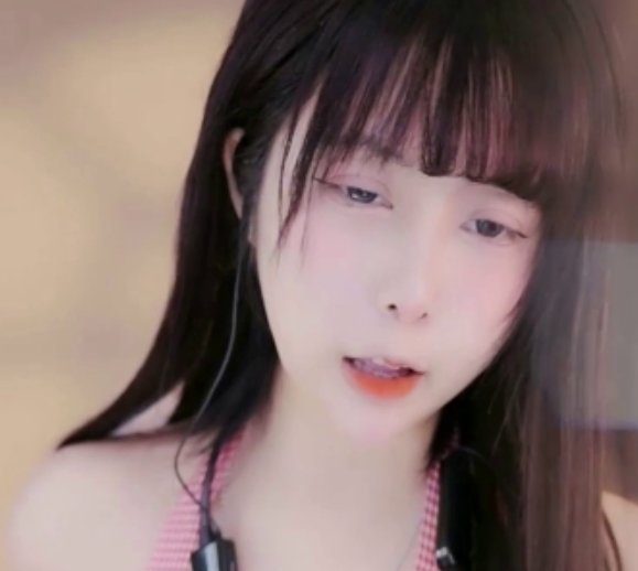 网易CC深田老师64v6.95g视频收藏大爆发,百度ED2K资源齐备