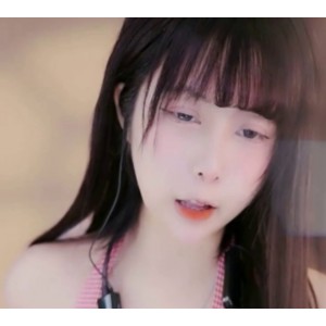 网易CC深田老师64v6.95g视频收藏大爆发，百度ED2K资源齐备