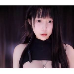 网易CC深田老师64v6.95g视频收藏大爆发，百度ED2K资源齐备