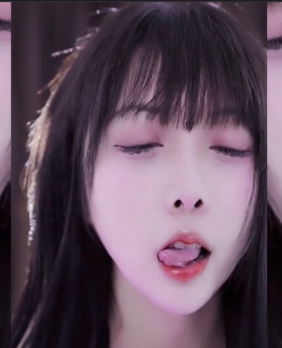 网易CC深田老师64v6.95g视频收藏大爆发,百度ED2K资源齐备