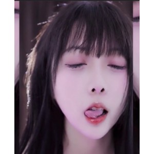 网易CC深田老师64v6.95g视频收藏大爆发，百度ED2K资源齐备