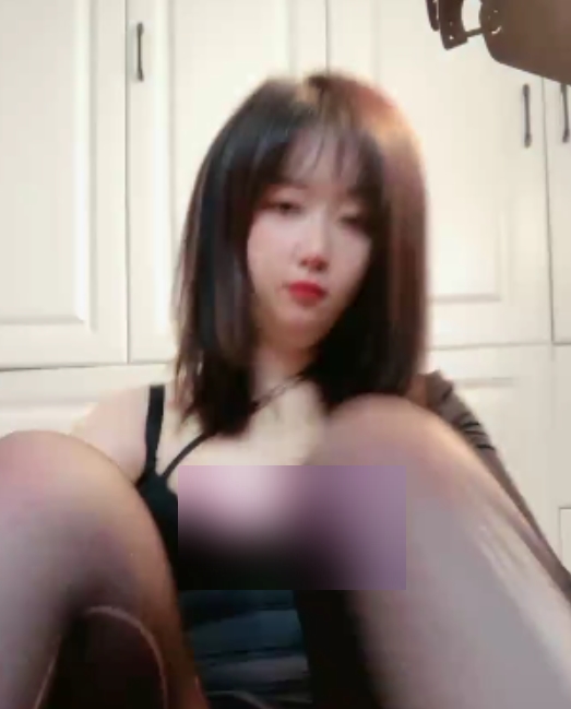 萌奶悄悄话声优：解压收藏，145个视频随时陪伴