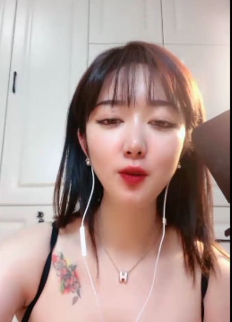 萌奶悄悄话声优：解压收藏，145个视频随时陪伴