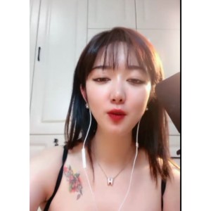 萌奶悄悄话声优：解压收藏，145个视频随时陪伴