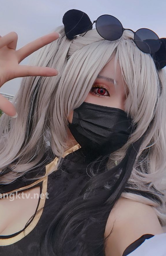 温馨互动:反差M小狗225毫米12.6克,崔小蕾呵护有加,百度ED2K收藏视频