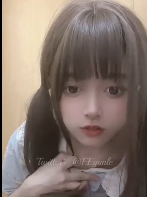 美脚足艺妹子:水煮鳄鱼30v7.7g,百度ED2K高收藏