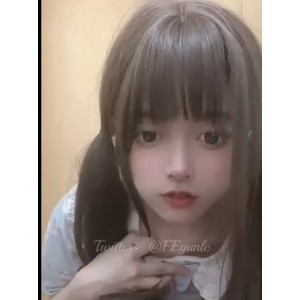 美脚足艺妹子：水煮鳄鱼30v7.7g，百度ED2K高收藏