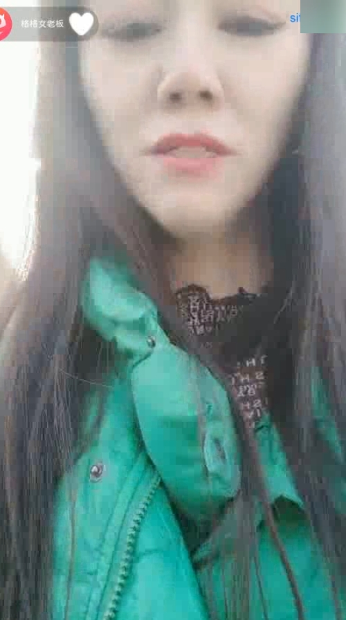 熟女骚妇格格女老板50v32g：151个视频等你收藏！