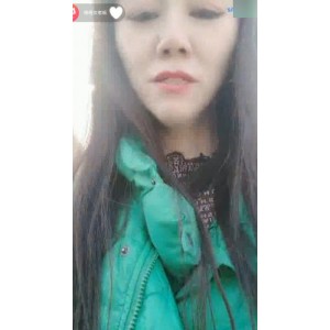 熟女骚妇格格女老板50v32g：151个视频等你收藏！