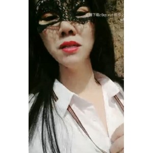 熟女骚妇格格女老板50v32g：151个视频等你收藏！