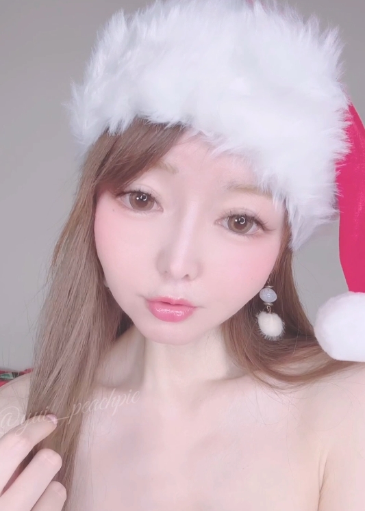 珍藏纯欲系YuiPeachpie213v120.7g原档，百度、ED2K等平台热议