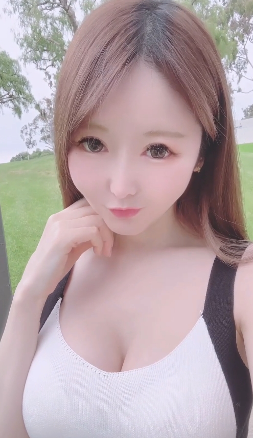 珍藏纯欲系YuiPeachpie213v120.7g原档，百度、ED2K等平台热议