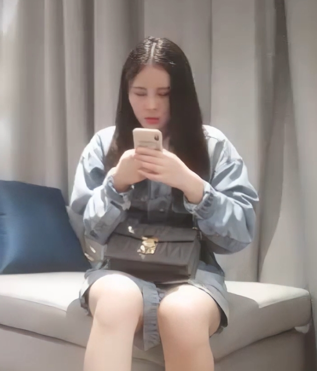 午夜寻花&广东排骨哥149v93g合集，惊喜连连，收藏必备！