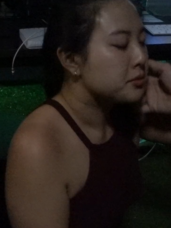 Sukisukigirl留学生170v133g视频合集，百度云ED2K收藏