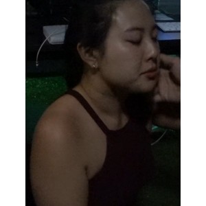 Sukisukigirl留学生170v133g视频合集，百度云ED2K收藏