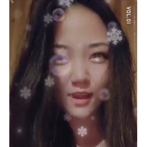 AMYun女神露脸展示尺度嘴上功夫152P视频二层压缩永久链接