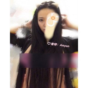 AMYun女神露脸展示尺度嘴上功夫152P视频二层压缩永久链接