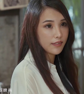 恋爱咖啡馆第二杯季妍希1V958MB百度云资源