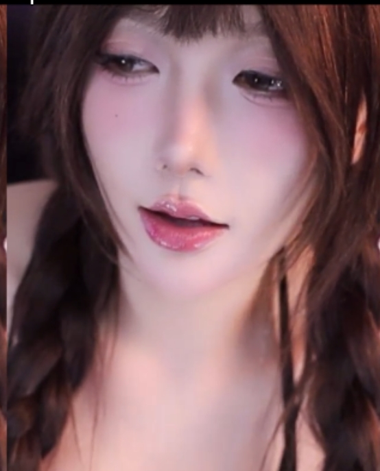 独家米娜十一月热舞小合集，10V+4.6G视频火爆上贤妗