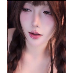 独家米娜十一月热舞小合集，10V+4.6G视频火爆上贤妗