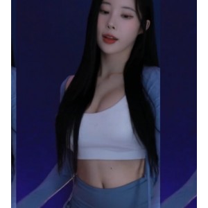 独家韩国山峰美臀美女主播金玉羽热舞合集[10v+2g][百度盘]