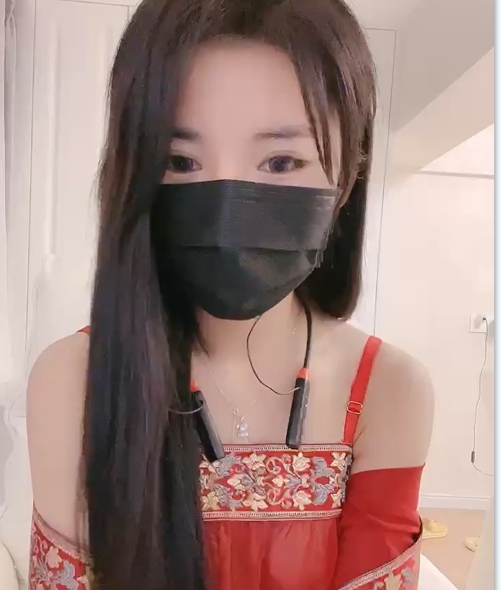 韩国视频合集20231129：39V+21.6G，百度盘免费下载！