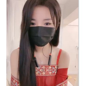 韩国视频合集20231129：39V+21.6G，百度盘免费下载！