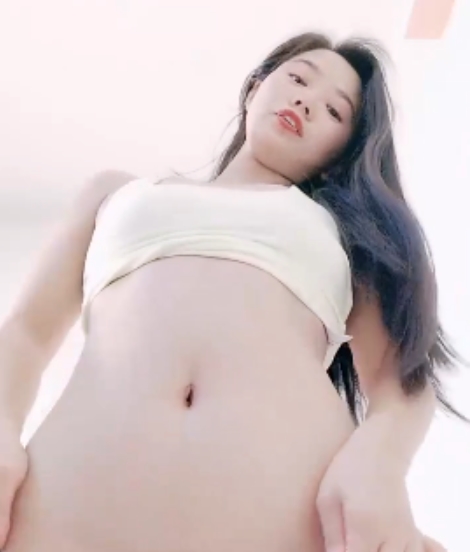 韩国视频合集20231129：39V+21.6G，百度盘免费下载！