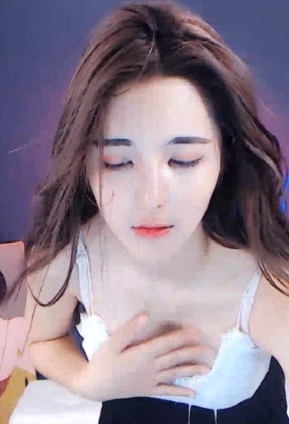 虎牙玹儿钞票枪热舞合集[24V+6g][百度盘]转载搬运