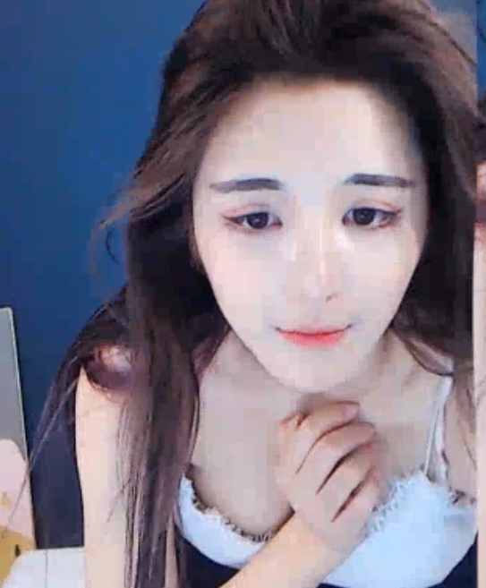 虎牙玹儿钞票枪热舞合集[24V+6g][百度盘]转载搬运