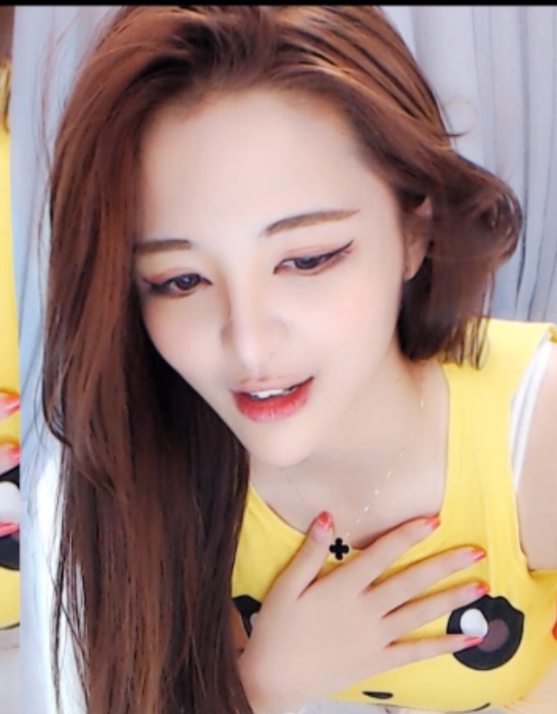 虎牙玹儿钞票枪热舞合集[24V+6g][百度盘]转载搬运