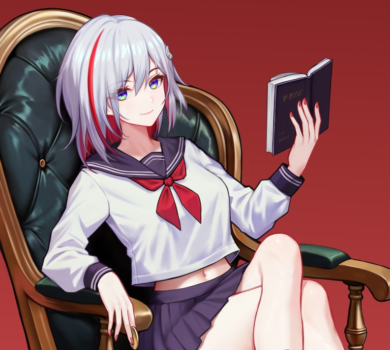 崩铁同人画师云开明付费图集&动态壁纸合集,221P图集+28V动态,2G视频内容