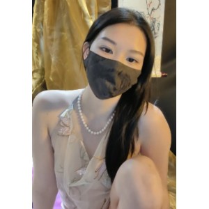 繁花女主角系花沉沦：五小时合集9V+6.39G百度盘转载