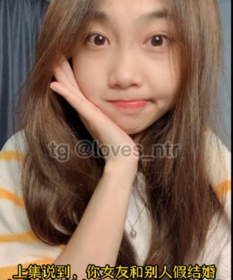 台湾童颜美少女舞帝主播九部合集，视频总大小1.98G，涵盖绿帽、乱来、绿母等题材