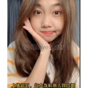 台湾童颜美少女舞帝主播九部合集，视频总大小1.98G，涵盖绿帽、乱来、绿母等题材