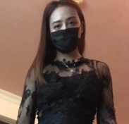 你领略到不一样的视听盛宴。