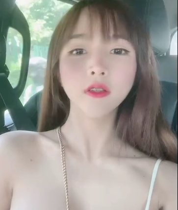 AomyumiOnlyFans大罩杯合集28V365P30分1.85GB百度云